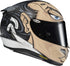 CASCO RPHA 11 TWO FACE DC